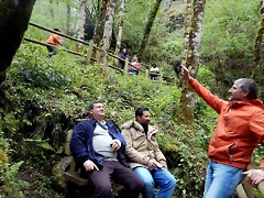 DSCN0719 DSCN0719