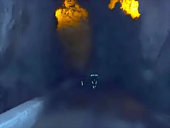 DSCN0167 DSCN0167