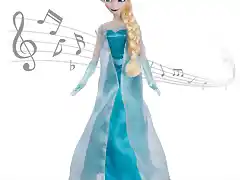 disney-store-elsa-singing-doll-mu?eca-cantarina-barbie-frozen-reino-del-hielo-snow-queen-let-it-go-indina-menzel-christmas-navidad-classic-clasico