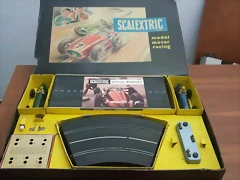 20160322_194647 20160322_194647