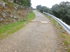 P1030022 P1030022