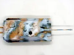 SDC40203 SDC40203