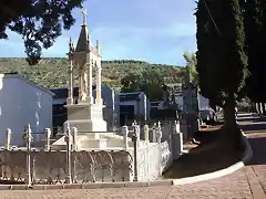 cementerio 6