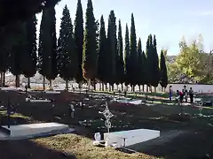 cementerio 12