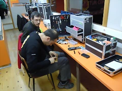 Div_I_Cursa_1_ 004 Div_I_Cursa_1_ 004
