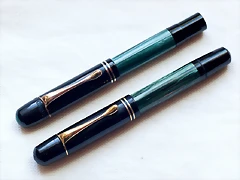 pelikan-1