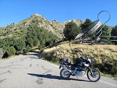 IMG_2089 IMG_2089