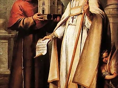 s.buenaventura-s.leandro s.buenaventura-s.leandro