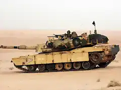 M1-A1_Abrams_1[1]