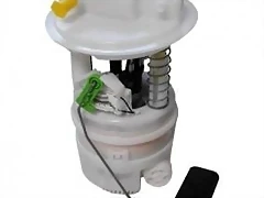 bomba