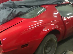 13012012100