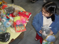 SDC13147 SDC13147