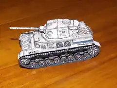 tankes 1 72 (47)