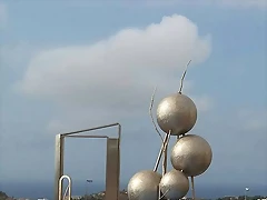 21271204_1900675960252870_1443147510454792464_n 21271204_1900675960252870_1443147510454792464_n