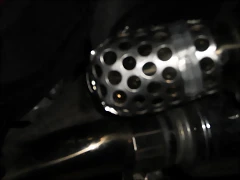 P3010105 P3010105