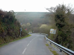 DSCN8171 DSCN8171