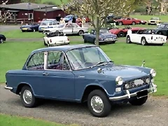 Daihatsu-Compagno_Berlina_800_1965 foro Daihatsu-Compagno_Berlina_800_1965 foro
