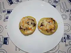Patatas Ventanales