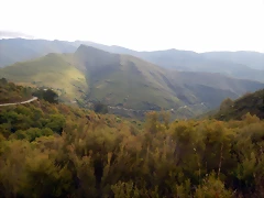 DSCN0066 DSCN0066
