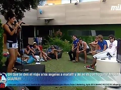 9 junio 32ter 9 junio 32ter