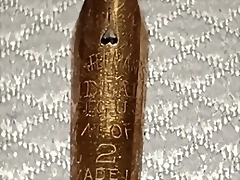 1720784556947