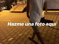 Video Mar?a IG Stories 9-9-2018 (12) Video Mar?a IG Stories 9-9-2018 (12)