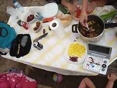 CIMG0760