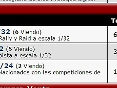 Competicin