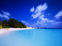 02153_maldiviannight_1920x1080