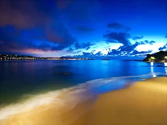 02259_cloakofnight_1920x1080