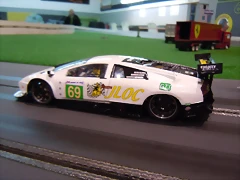 DSCN1624 DSCN1624