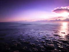 02399_northernsundown_1920x1080