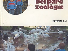 Un_passeig_pel_parc_zoològic_01 Un_passeig_pel_parc_zoològic_01