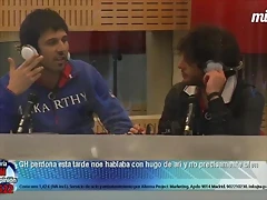 5 febrero 5 febrero
