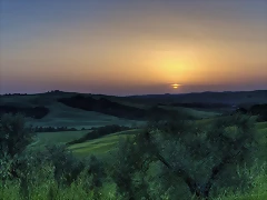 02148_sunsetintuscanysaturdaymay23rd2009_1920x1080