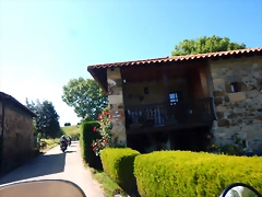 DSCN2441 DSCN2441