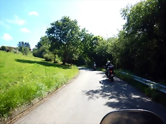 DSCN2436 DSCN2436