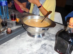 DSCN3942 DSCN3942
