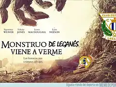 MemesRMALEGCOPA2018-1