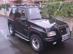 vitara 001