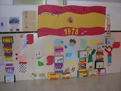 DSCN6499