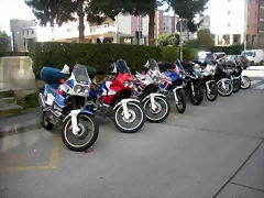 DSCN9830 DSCN9830
