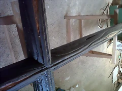 IMG02352-20141218-1632