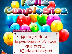 feliz+cumpleanos+mensajes