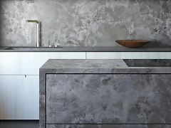 Dekton Orix_countertops_fronts_backsplash