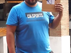 20190420_110406 20190420_110406