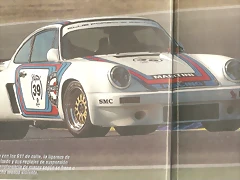 911-RSR-Correcaminos-Jarama2001