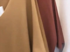 Video Marhaya Guerrer IG Stories 1-10-2019 (10) Video Marhaya Guerrer IG Stories 1-10-2019 (10)