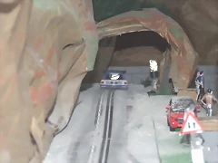 DSCF4409