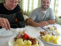 DSCN9318 DSCN9318